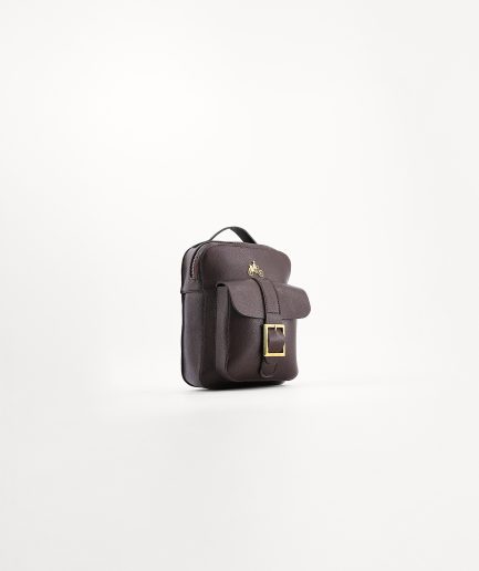 DKCB - 01 Bag (Brown)