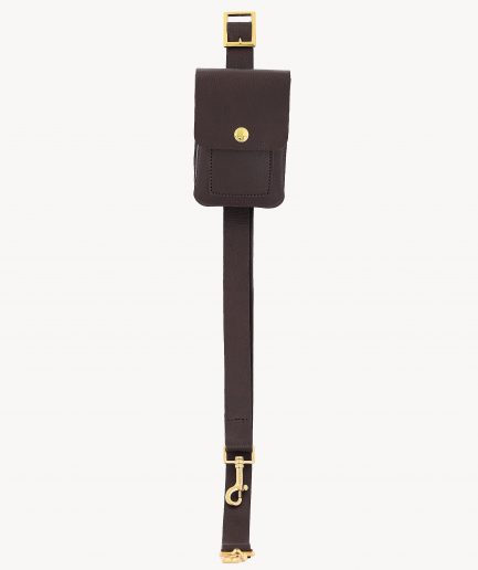 DKCB - 01 Bag (Brown)