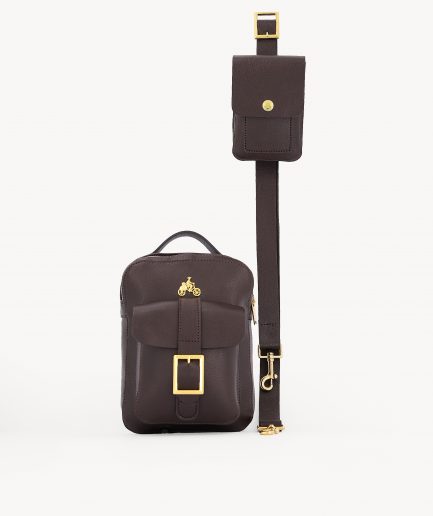 DKCB - 03 Bag