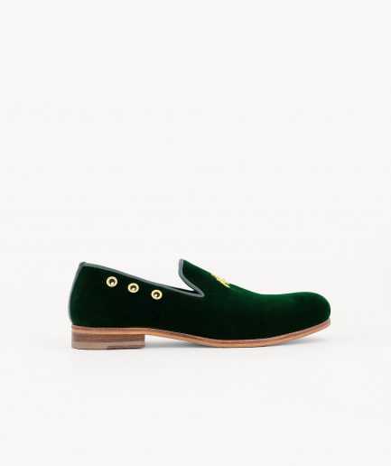 DKLF 08 - Loafer