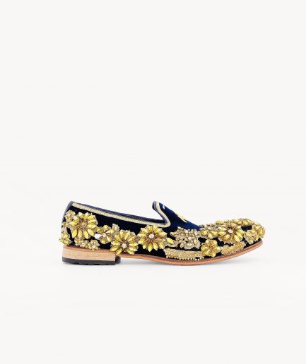 DKLF 14 - Loafer
