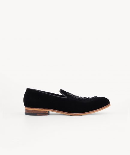 DKLF 04 - Loafer