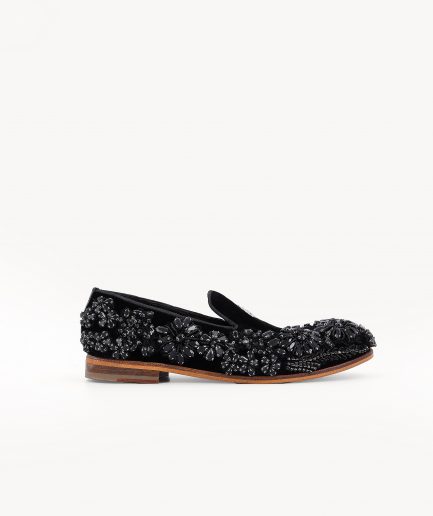 DKLF 13 - Loafer