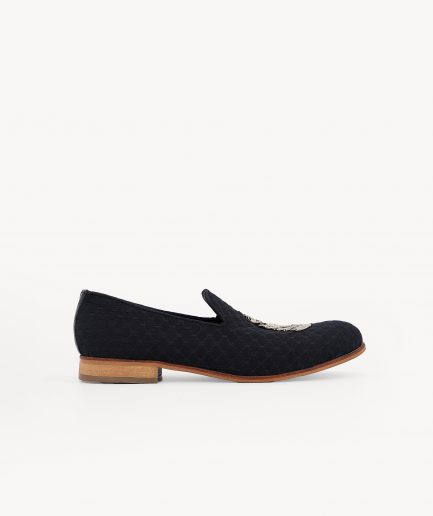 DKLF 10 - Loafer