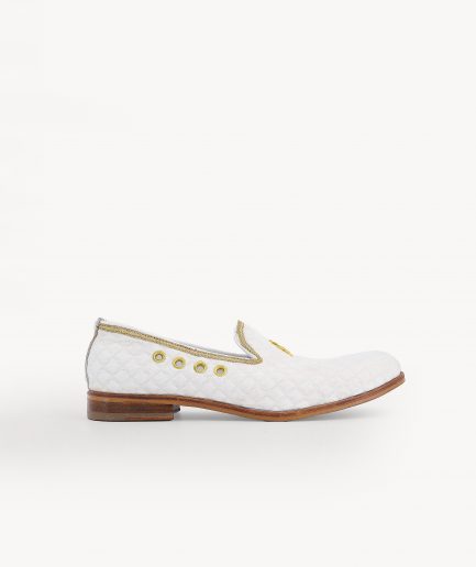 DKLF 09 - Loafer
