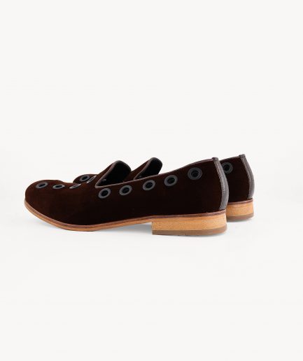 DKLF 11 - Loafer