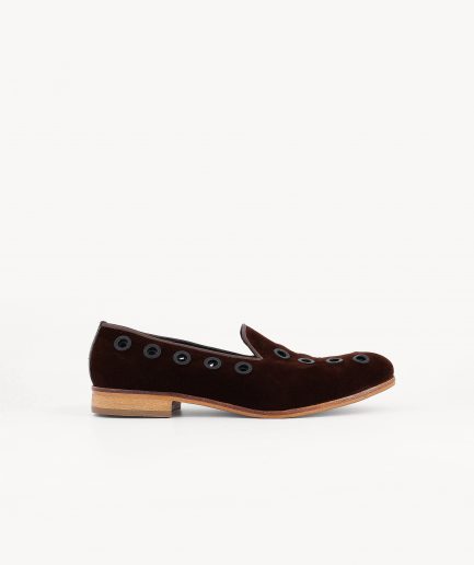 DKLF 11 - Loafer