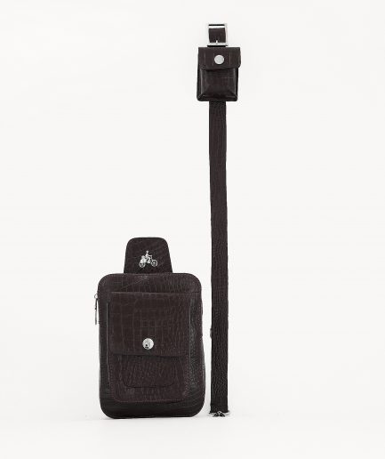 DKCB - 02 Bag