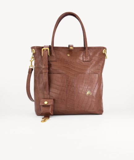DKTB - 01 Bag