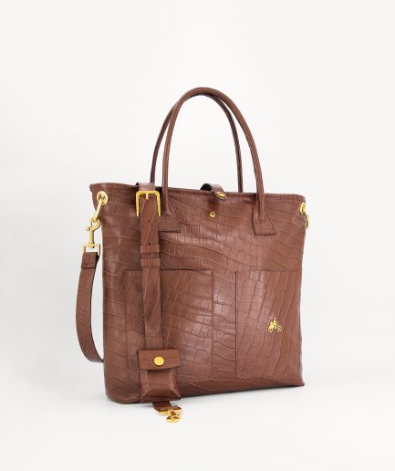 DKTB - 01 Bag
