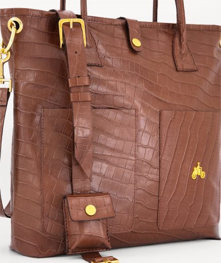 DKTB - 01 Bag