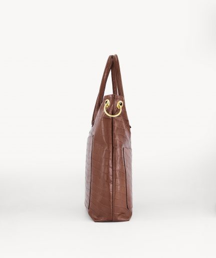 DKTB - 01 Bag