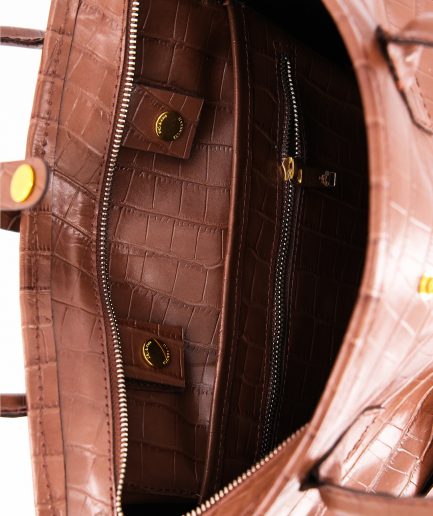 DKTB - 01 Bag