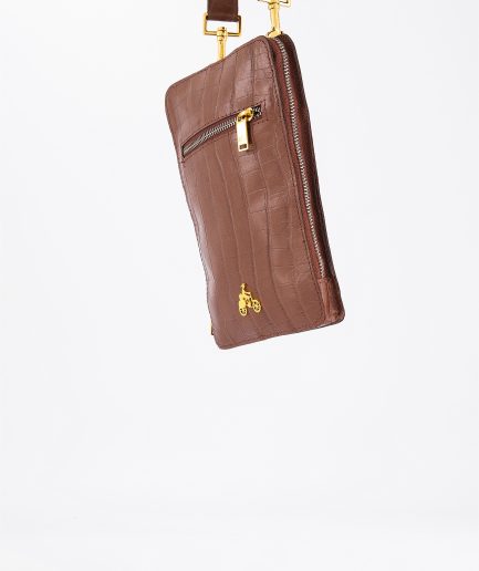 DKCB - 03 Bag