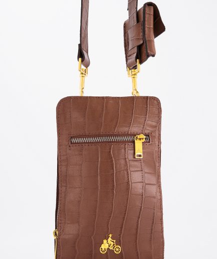 DKCB - 03 Bag