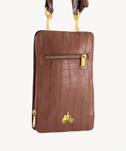 DKCB - 03 Bag