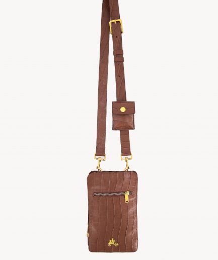 DKCB - 03 Bag