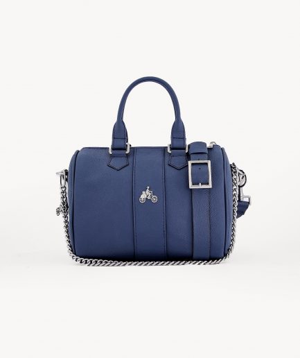 DKDB - 02 Bag (MINI)