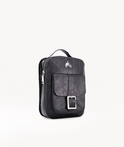 DKCB - 04 Bag
