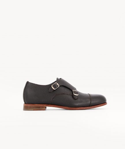 DKMNK 01 - Shoe