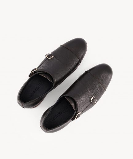 DKMNK 01 - Shoe