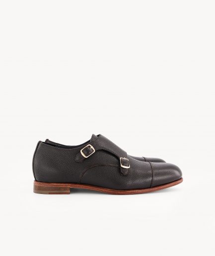 DKMNK 01 - Shoe