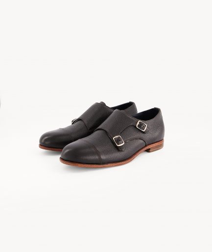 DKMNK 01 - Shoe
