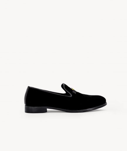 DKLF 15 - Loafer