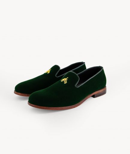 DKLF 16 - Loafer