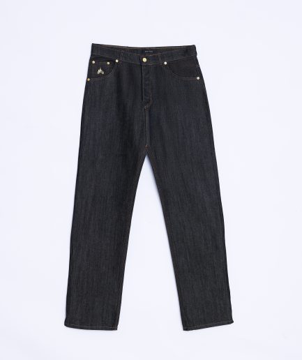 The DKPNT - 05 Denim