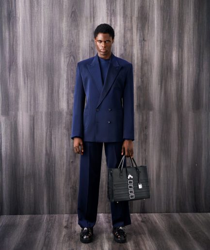 The “UCS” 1 Suit