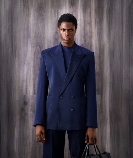 The “UCS” 1 Suit