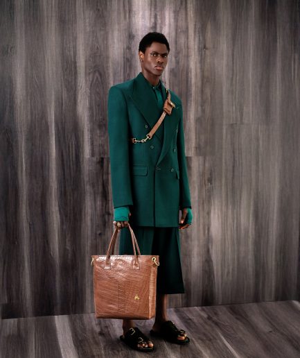 The “UCS” 2 Suit