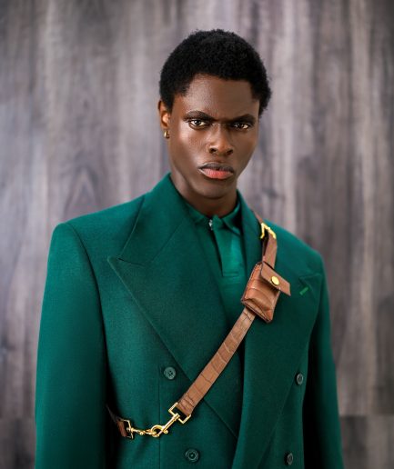 The “UCS” 2 Suit