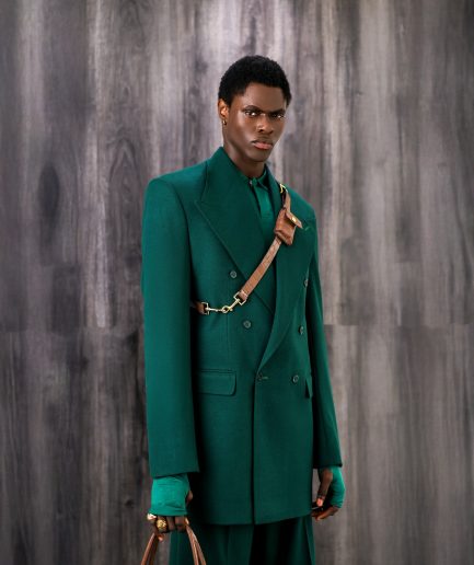 The “UCS” 2 Suit