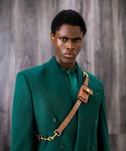 The “UCS” 2 Suit