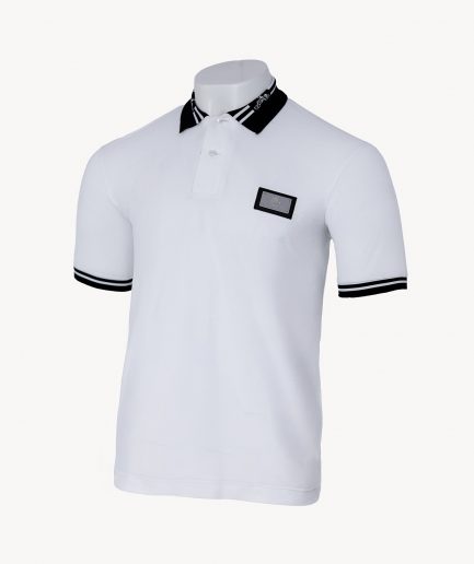 DK-Shirt 01 Polo
