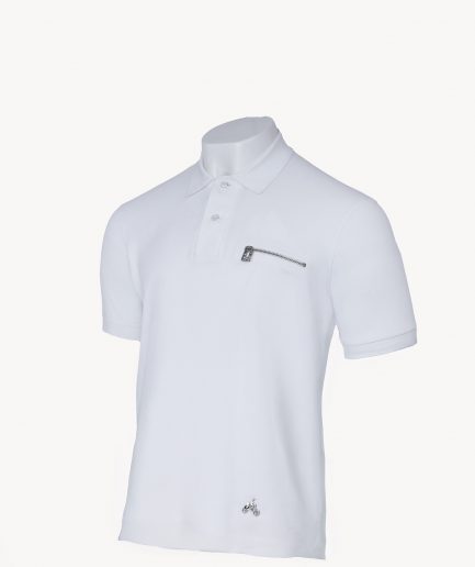 DK-Shirt 02 Polo