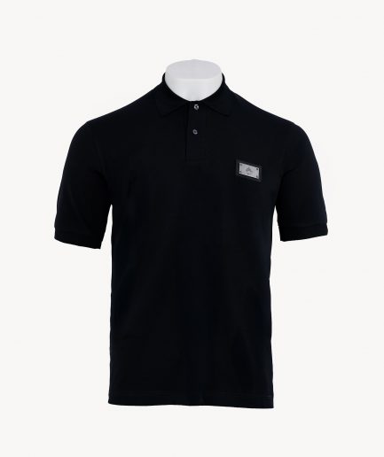 DK-Shirt 04 Polo