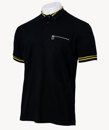 DK-Shirt 03 Polo