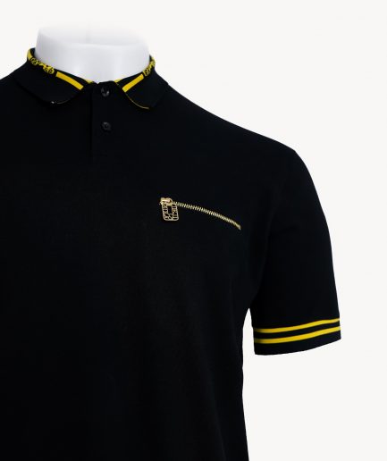DK-Shirt 03 Polo