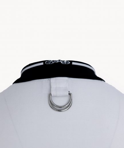 DK-Shirt 01 Polo