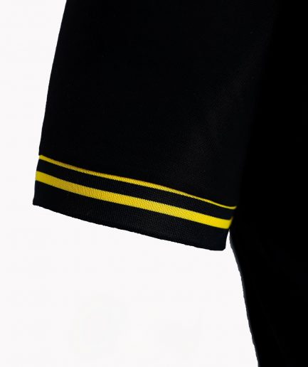 DK-Shirt 03 Polo