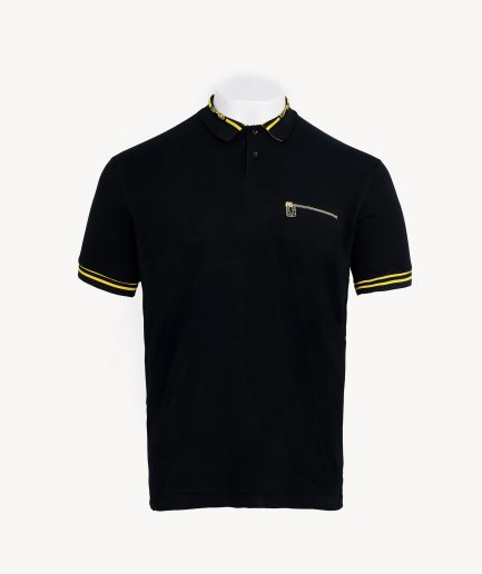DK-Shirt 03 Polo