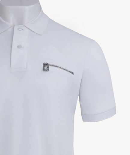 DK-Shirt 02 Polo