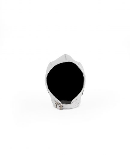 DKAVT - 01 Cap
