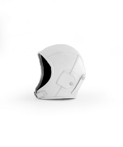DKAVT - 01 Cap