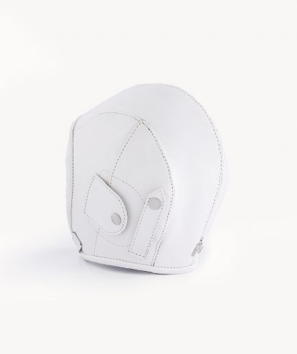 DKAVT - 01 Cap