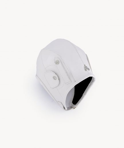 DKAVT - 01 Cap