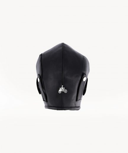 DKAVT - 01 Cap